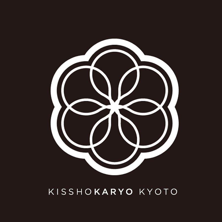 吉祥菓寮 Kisshokaryo Kyoto Youtube