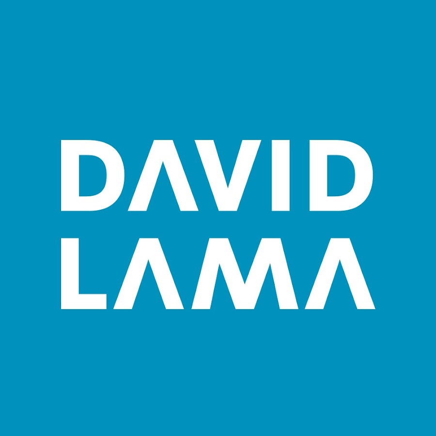 David Lama رمز قناة اليوتيوب