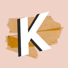 Thumbnail of related channel