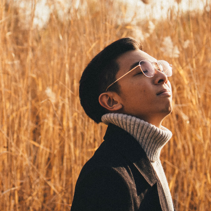 锦堂生活空间 - 網紅的藏寶箱 