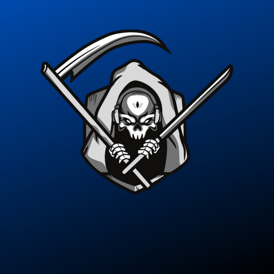 さるたろう君 Youtube