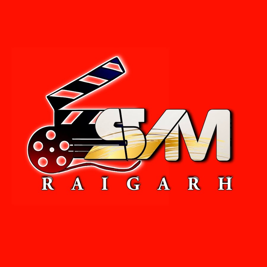 SHEM VMIX RAIGARH YouTube channel avatar