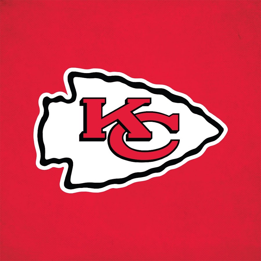 Kansas City Chiefs Youtube