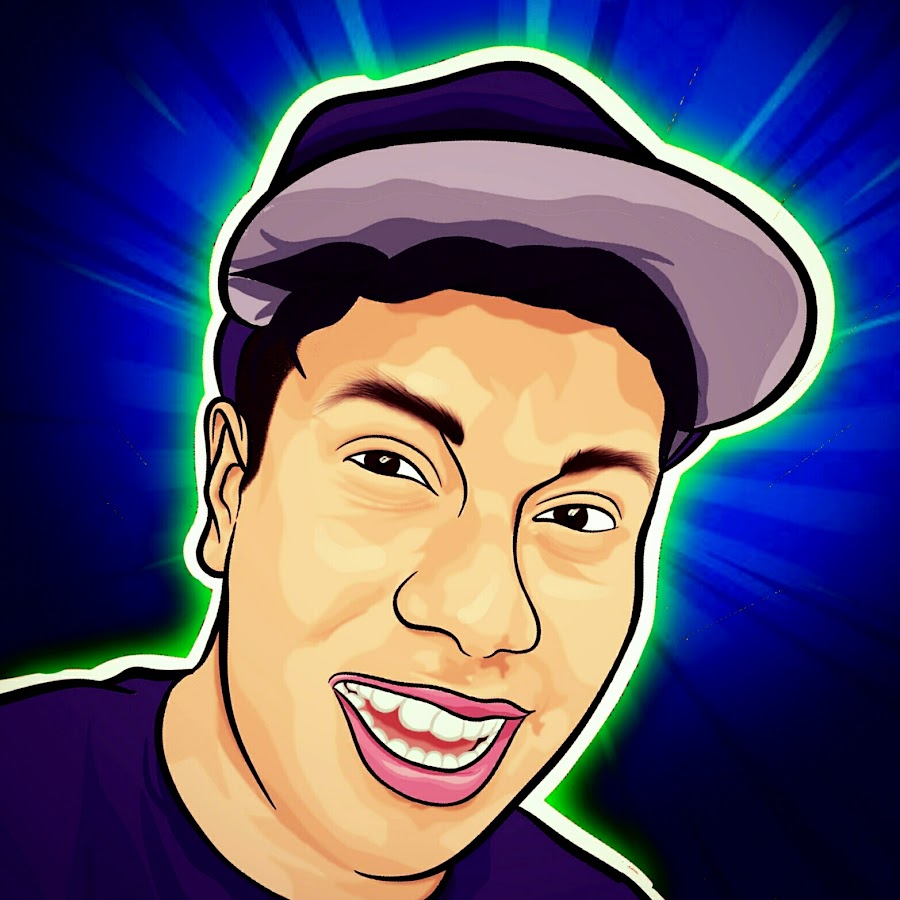 CrisalexBarba Avatar de canal de YouTube