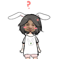 西村きりぬき【ひろゆき切り抜き】