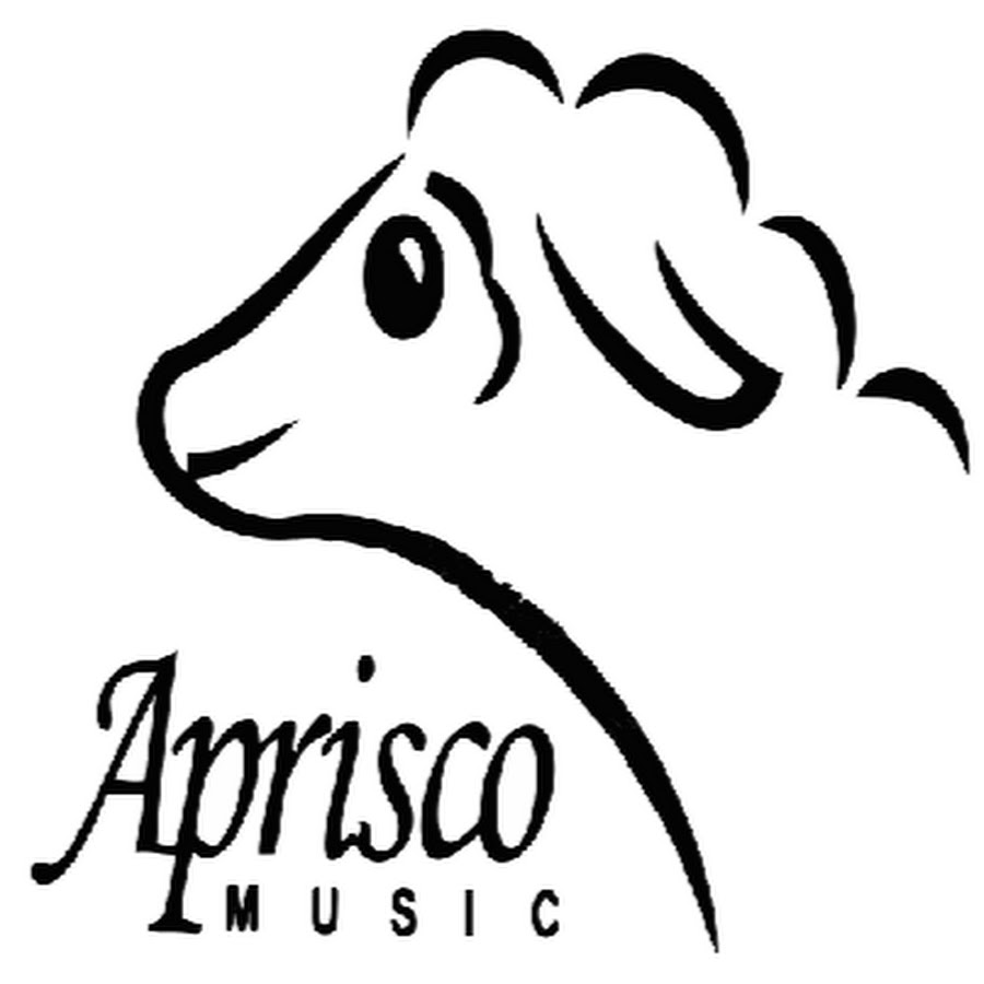 Aprisco Music Avatar canale YouTube 