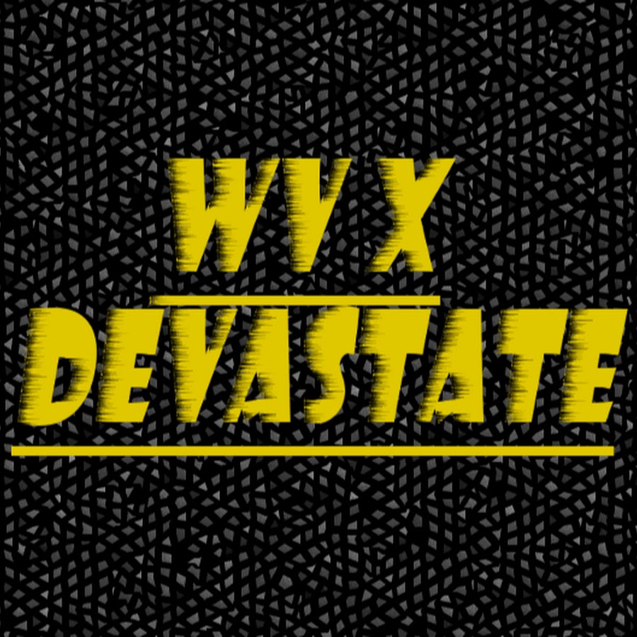 Wv X Devastate Youtube