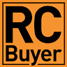 RC Buyer/ RC обзоры