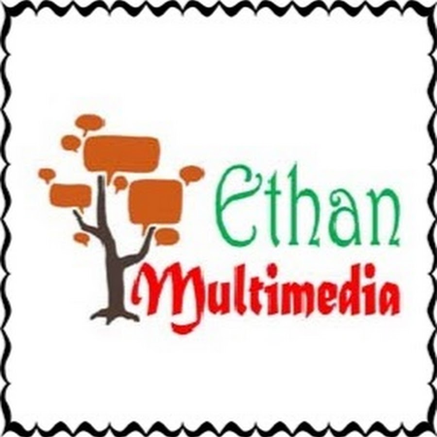 Ethan Multimedia