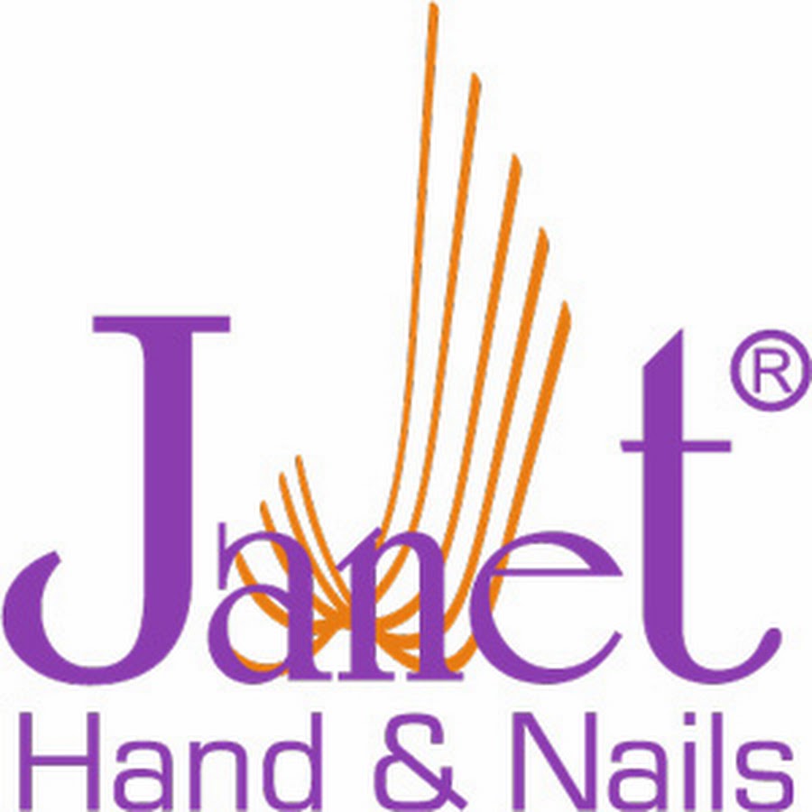 Janet Nails
