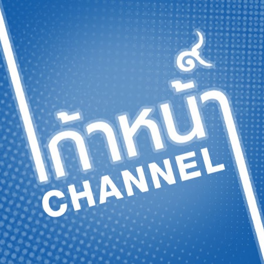 9NAA Channel YouTube kanalı avatarı