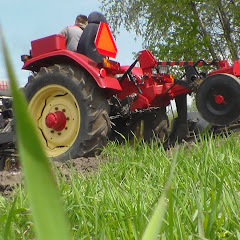 Agro97