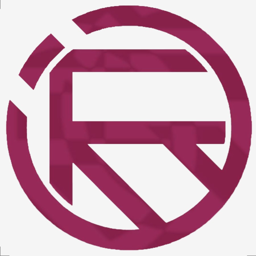 Reach ROCKBAND YouTube channel avatar