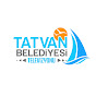 Tatvan Belediyesi TV