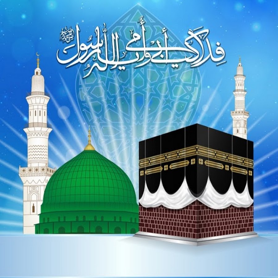 Mohammed Faijan YouTube channel avatar