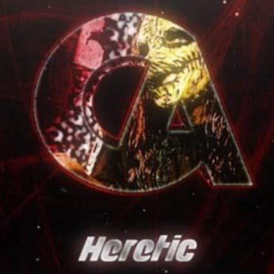 Afflictxd Sniping YouTube channel avatar