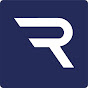 Racing TV - @RUKTV1 YouTube Profile Photo