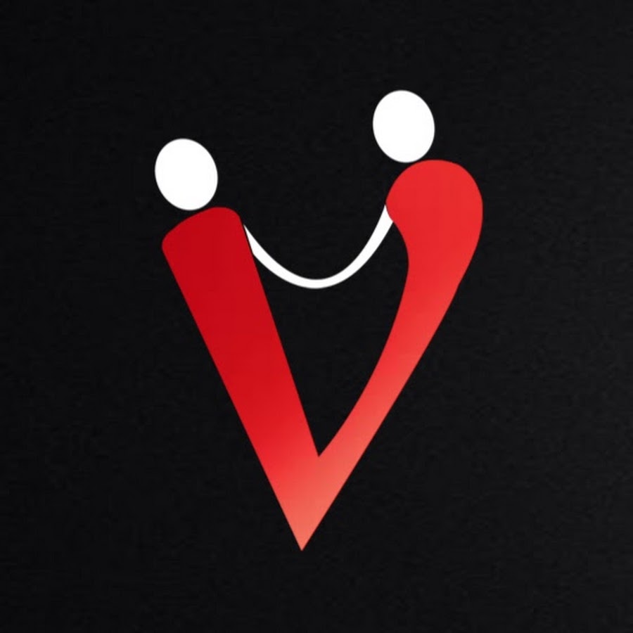Viyabari رمز قناة اليوتيوب