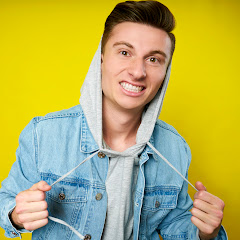 Thumbnail of related channel