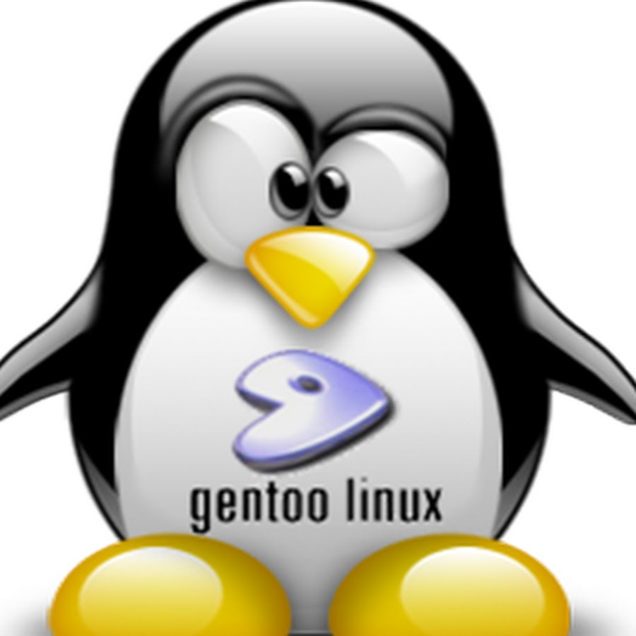 Linux4UnMe Awatar kanału YouTube