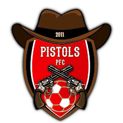 Pfc Pistols FIFA