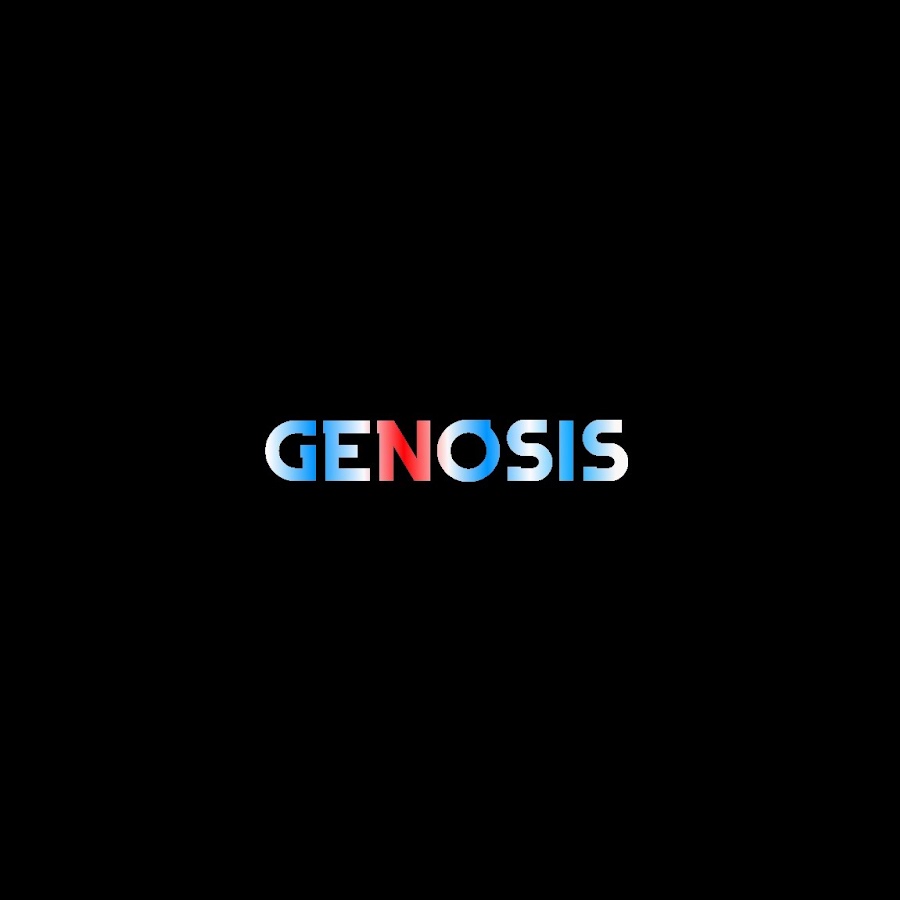 Gnosis YouTube channel avatar