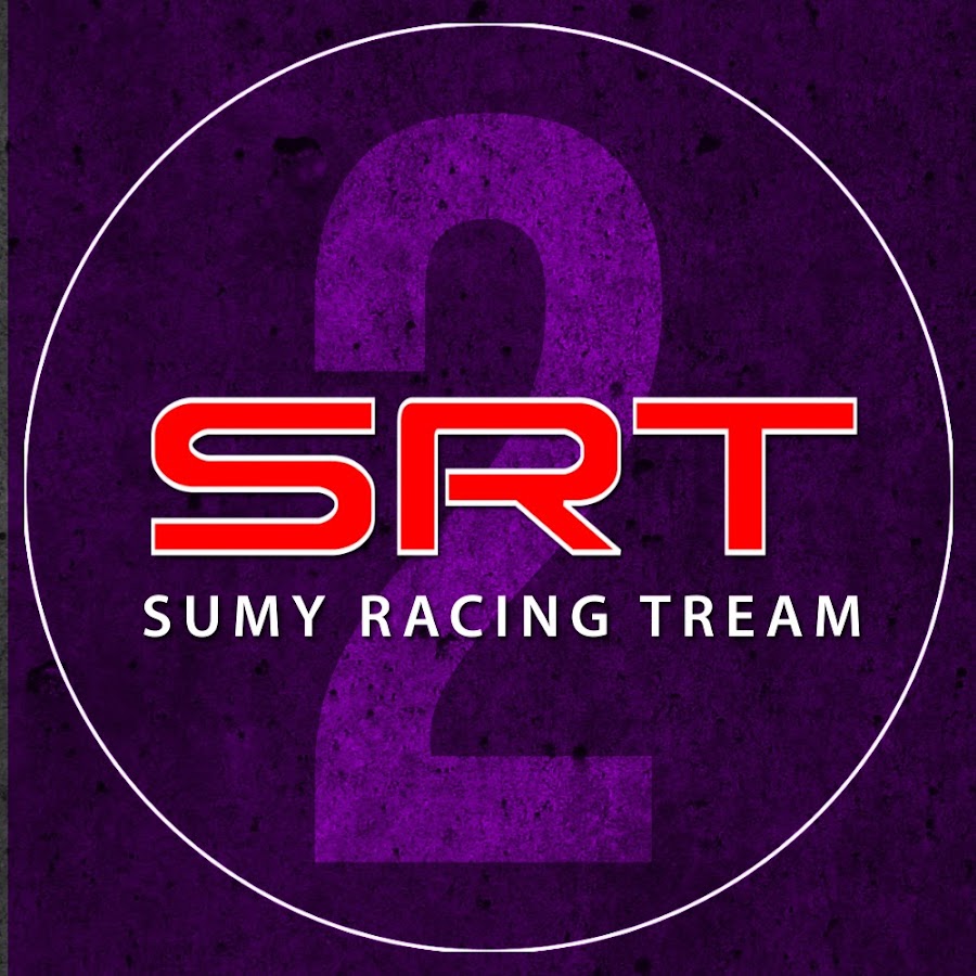Sumy Racing Team 2