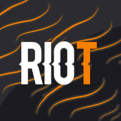 RIOT