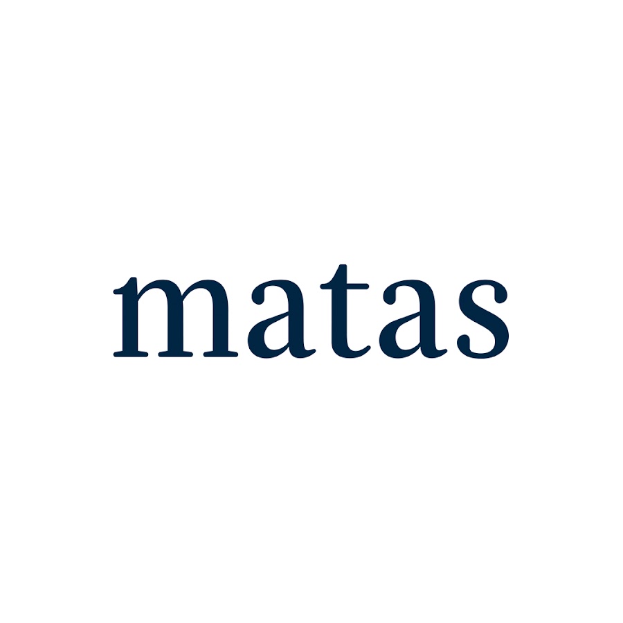 Club Matas رمز قناة اليوتيوب