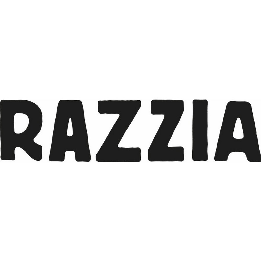 Razziarecords YouTube channel avatar