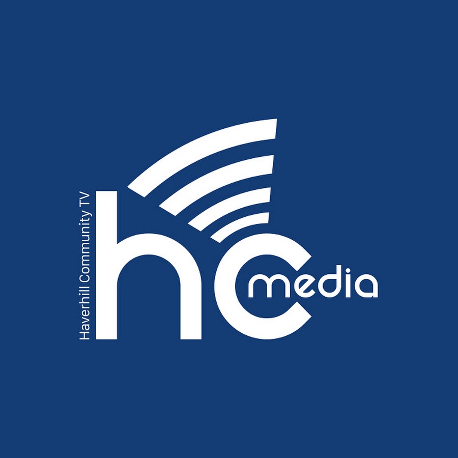HC Media ইউটিউব চ্যানেল অ্যাভাটার