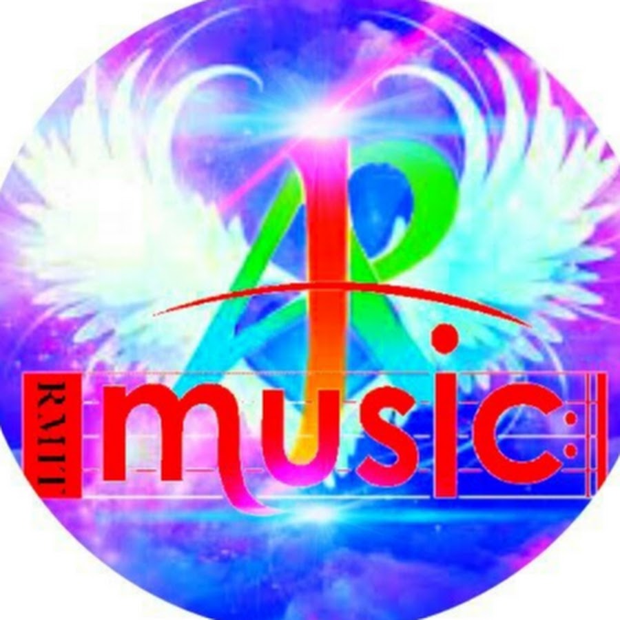 Ajr Music यूट्यूब चैनल अवतार