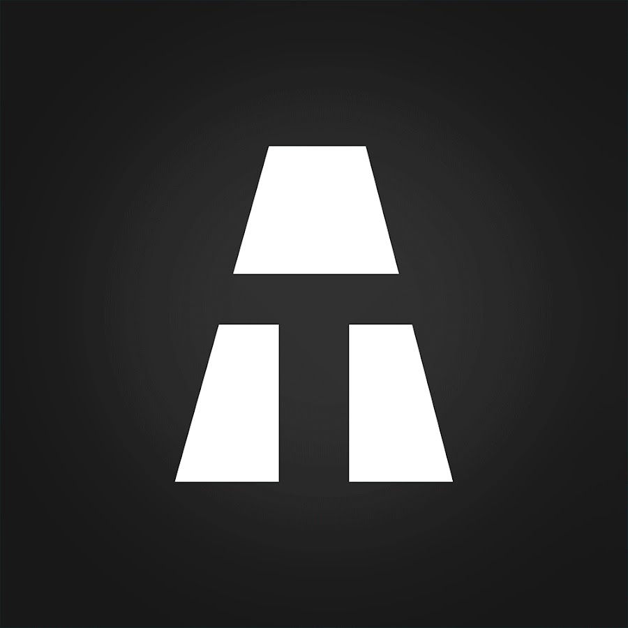 aTech YouTube-Kanal-Avatar