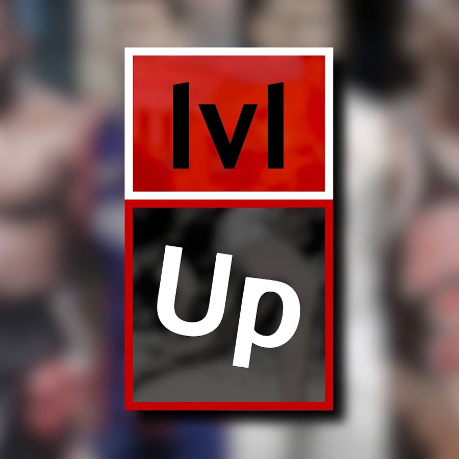 lvlUpFootball Avatar de canal de YouTube