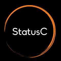 StatusC / rsx78re