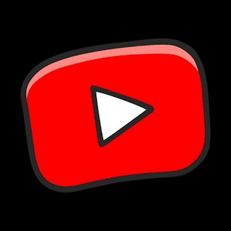 Jetix Tamil Official Avatar de canal de YouTube