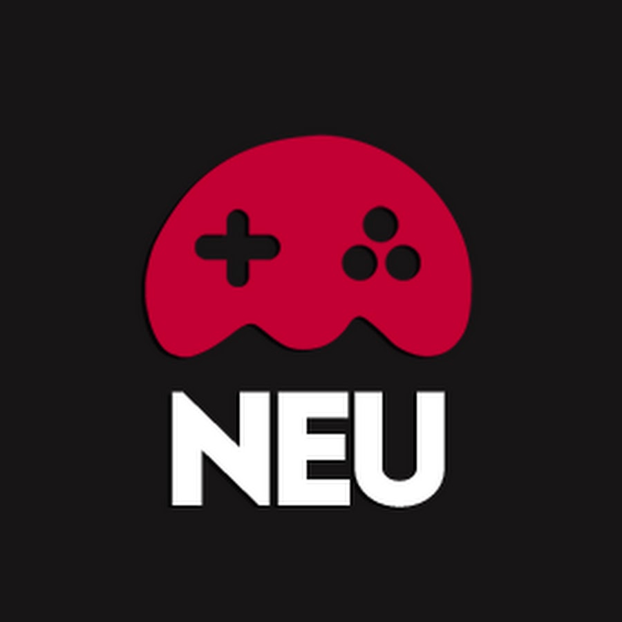 MNEU YouTube kanalı avatarı