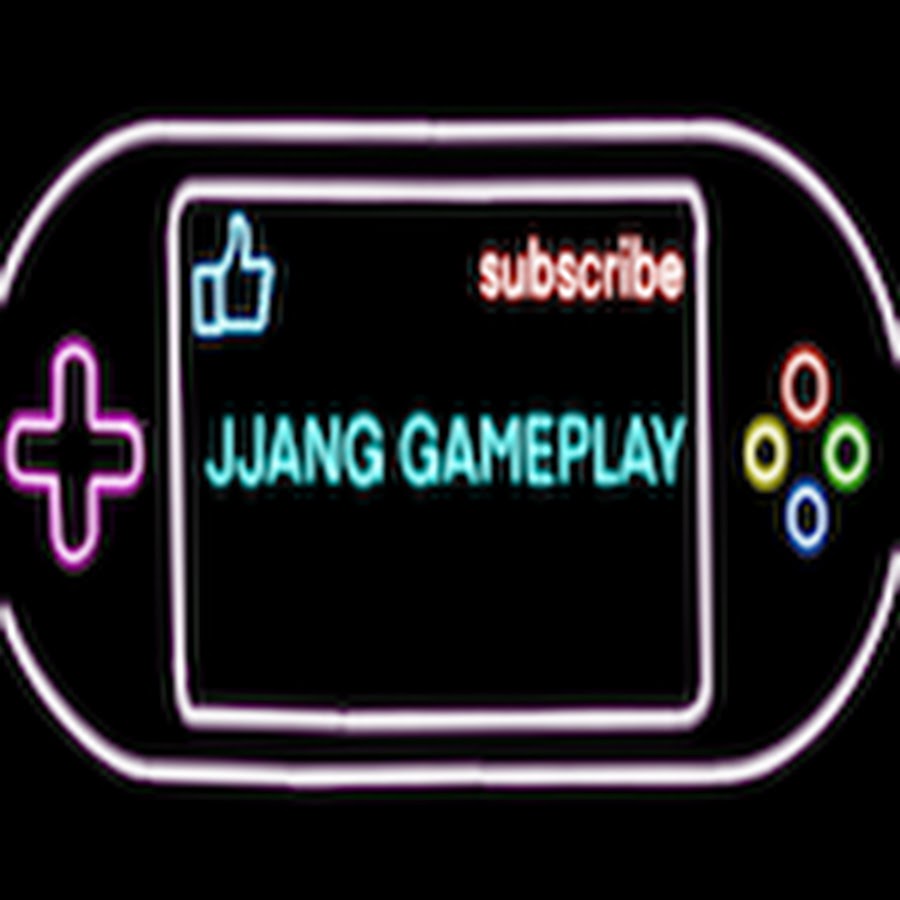 car toy jjang - car toy video for kids YouTube 频道头像