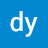 dy love