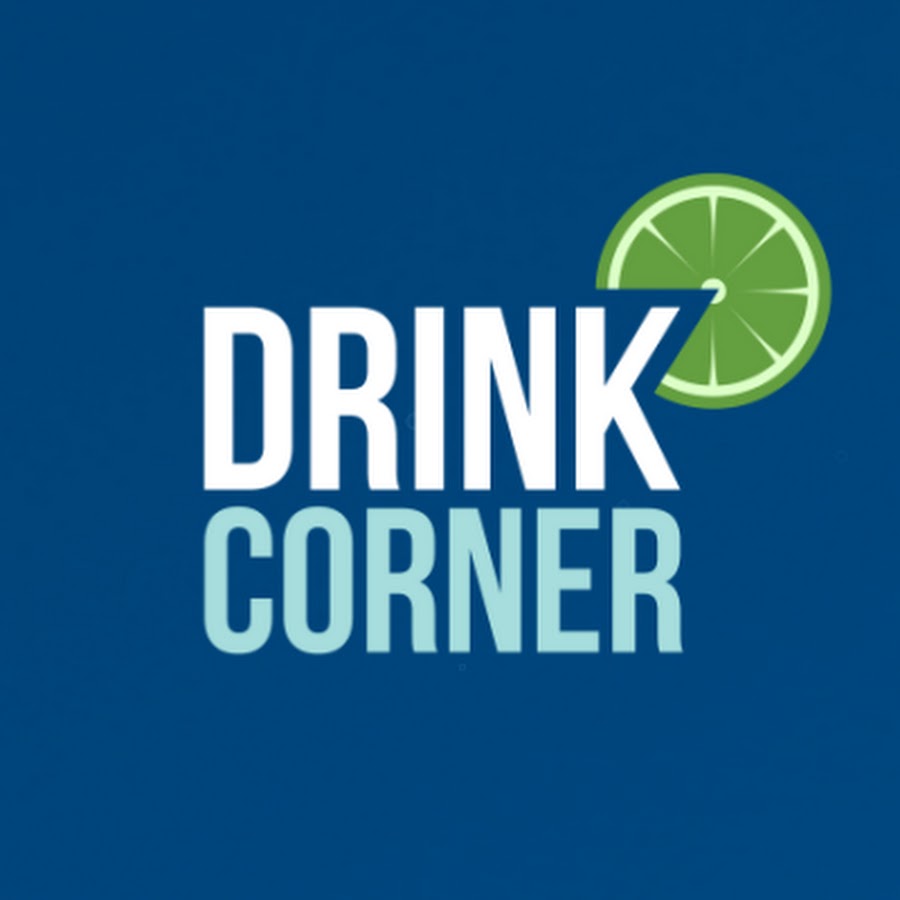 Drink Corner
