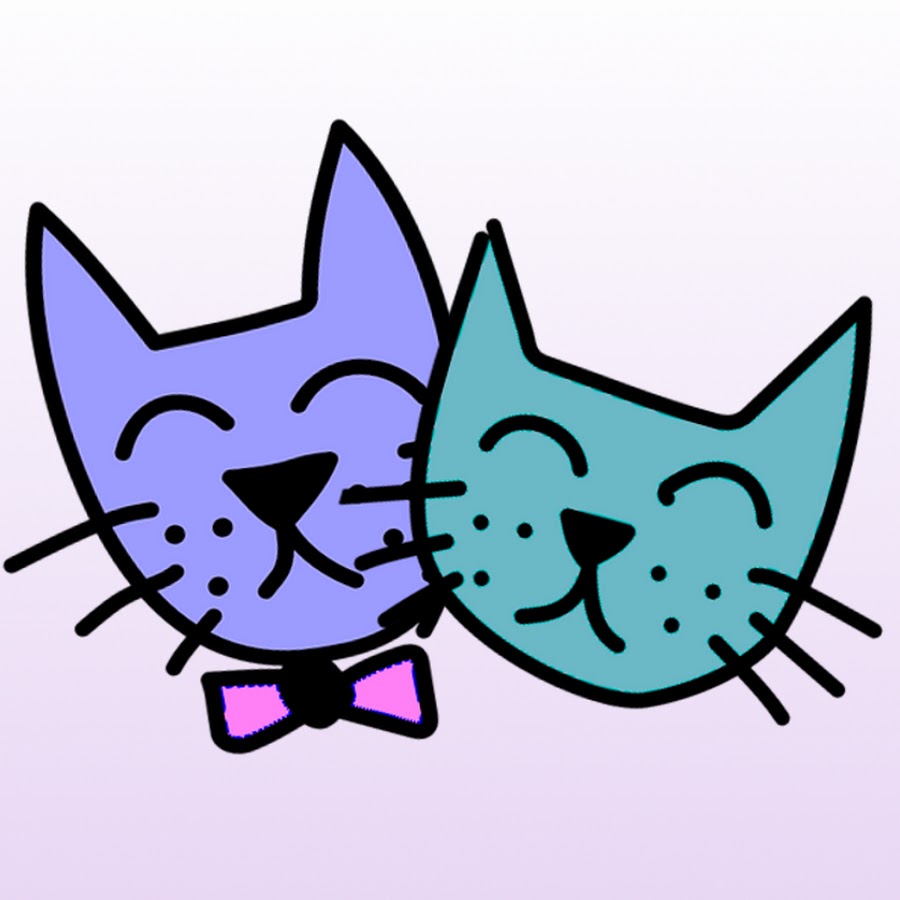 Lily And Meadow YouTube channel avatar