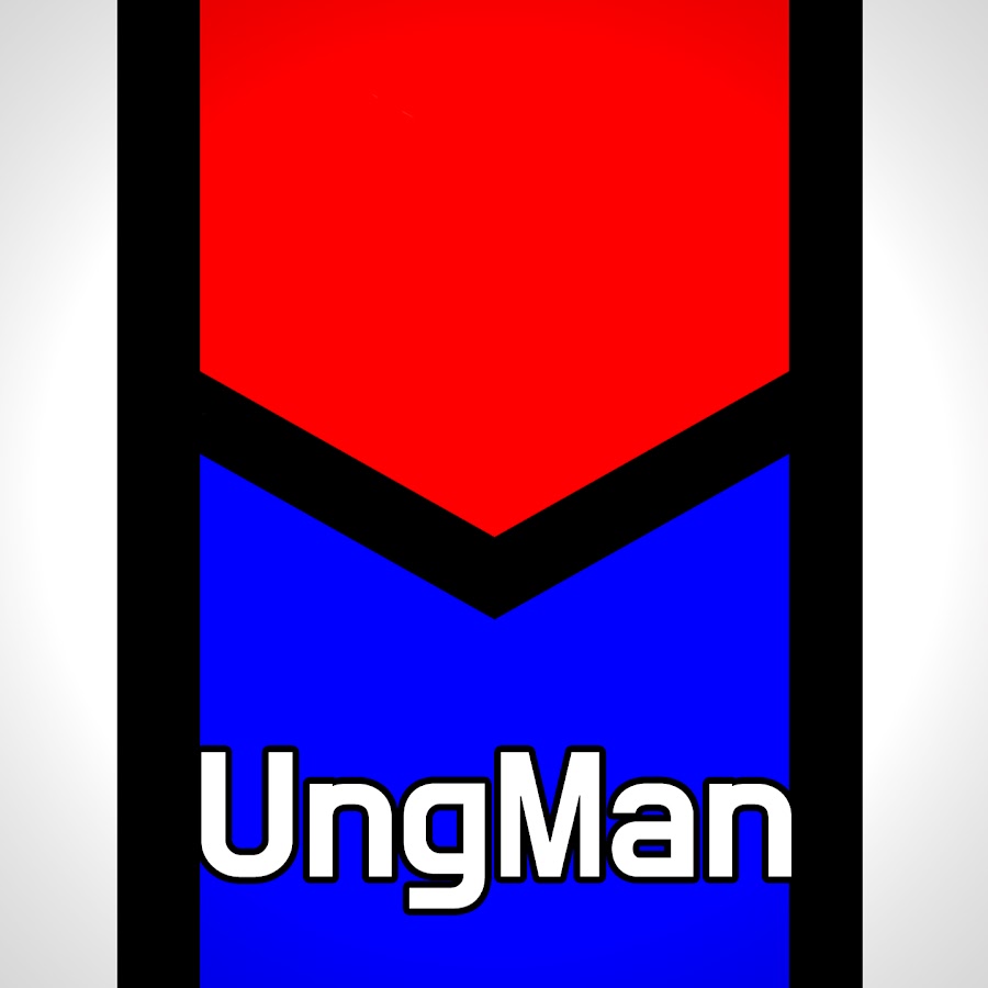 UngMan