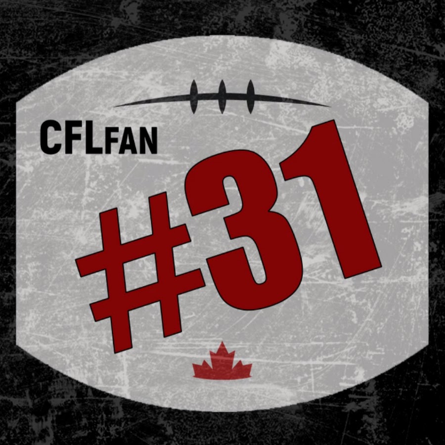 CFLfan#31 YouTube kanalı avatarı