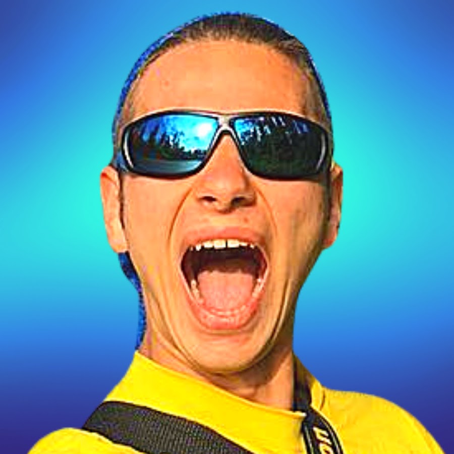 Serhan GÃ–REN YouTube channel avatar