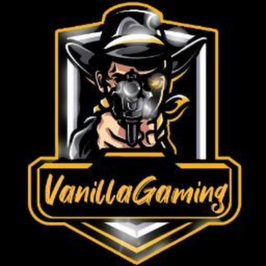 Vanilla Gaming™