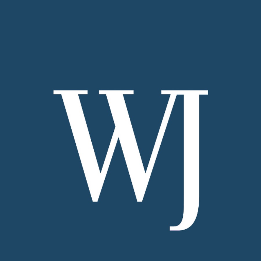 The Western Journal YouTube channel avatar