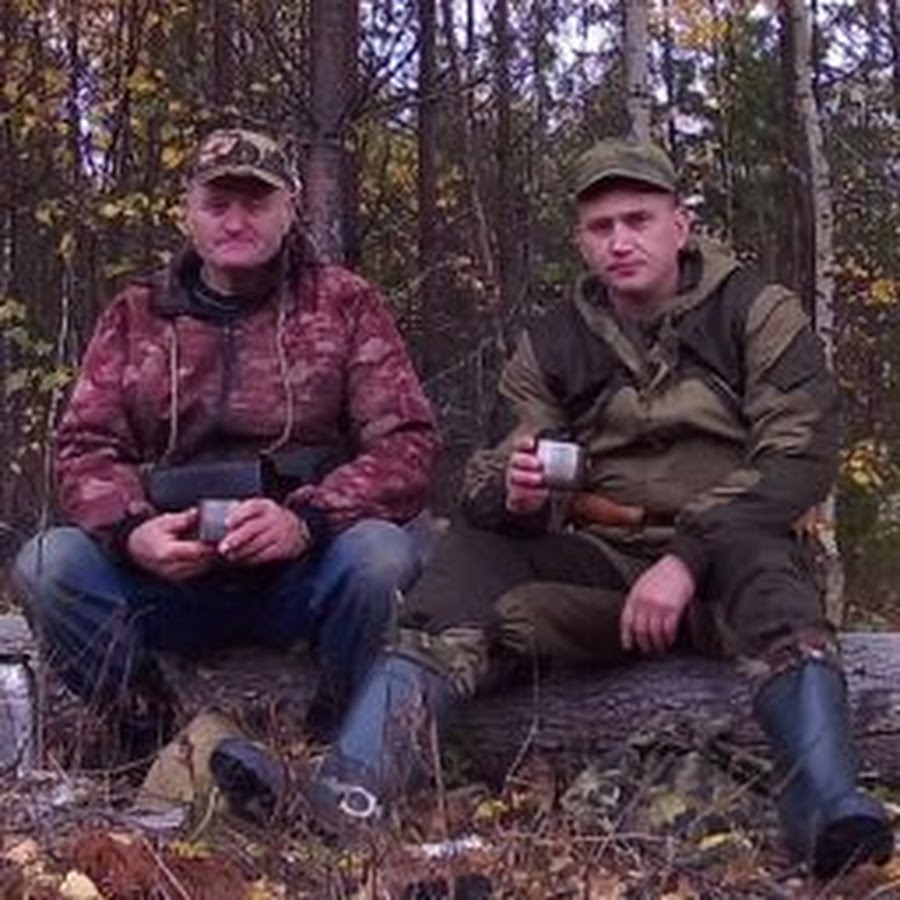 Охота на вальдшнепа с легавой. Картина охотники. Имена для охотничьих собак. Охотничий туризм. Омонимы лайка и лайка.