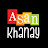Asan Khanay