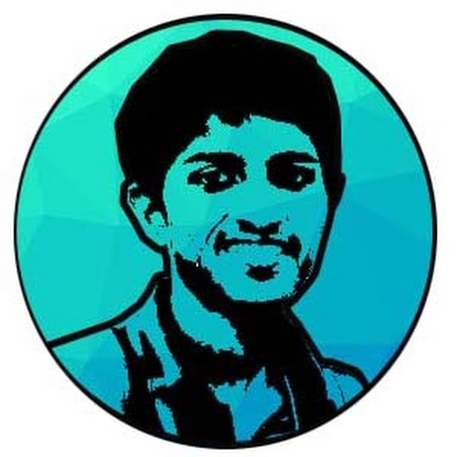 Sireesh Bagadi Arts YouTube channel avatar