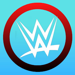 WWEManiak